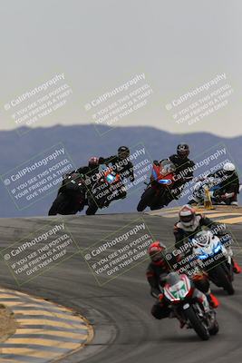 media/Mar-14-2025-2WTD (Fri) [[1c2b4792eb]]/3-B Group/Session 2 (Turns 9 and 10)/